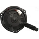 Purchase Top-Quality New Blower Motor Without Wheel by FOUR SEASONS - 35116 pa30