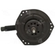 Purchase Top-Quality New Blower Motor Without Wheel by FOUR SEASONS - 35116 pa33