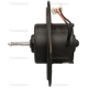 Purchase Top-Quality New Blower Motor Without Wheel by FOUR SEASONS - 35116 pa36