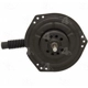 Purchase Top-Quality New Blower Motor Without Wheel by FOUR SEASONS - 35116 pa4