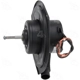 Purchase Top-Quality Moteur de soufflerie neuf sans cage de ventilateur de FOUR SEASONS - 35117 pa10