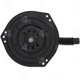 Purchase Top-Quality Moteur de soufflerie neuf sans cage de ventilateur de FOUR SEASONS - 35117 pa12