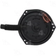 Purchase Top-Quality Moteur de soufflerie neuf sans cage de ventilateur de FOUR SEASONS - 35117 pa8