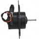 Purchase Top-Quality Moteur de soufflerie neuf sans cage de ventilateur de FOUR SEASONS - 35117 pa9
