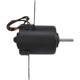 Purchase Top-Quality New Blower Motor Without Wheel by FOUR SEASONS - 35118 pa32