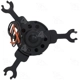 Purchase Top-Quality New Blower Motor Without Wheel by FOUR SEASONS - 35118 pa7