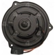 Purchase Top-Quality New Blower Motor Without Wheel by FOUR SEASONS - 35120 pa1