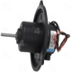 Purchase Top-Quality New Blower Motor Without Wheel by FOUR SEASONS - 35120 pa12