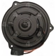 Purchase Top-Quality New Blower Motor Without Wheel by FOUR SEASONS - 35120 pa13