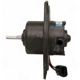 Purchase Top-Quality New Blower Motor Without Wheel by FOUR SEASONS - 35120 pa14
