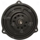 Purchase Top-Quality New Blower Motor Without Wheel by FOUR SEASONS - 35120 pa22