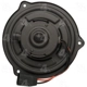 Purchase Top-Quality New Blower Motor Without Wheel by FOUR SEASONS - 35120 pa23