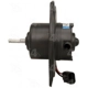 Purchase Top-Quality New Blower Motor Without Wheel by FOUR SEASONS - 35120 pa26