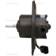 Purchase Top-Quality New Blower Motor Without Wheel by FOUR SEASONS - 35120 pa27