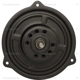 Purchase Top-Quality New Blower Motor Without Wheel by FOUR SEASONS - 35120 pa29