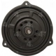 Purchase Top-Quality New Blower Motor Without Wheel by FOUR SEASONS - 35120 pa3