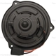 Purchase Top-Quality New Blower Motor Without Wheel by FOUR SEASONS - 35120 pa31