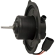Purchase Top-Quality New Blower Motor Without Wheel by FOUR SEASONS - 35120 pa33
