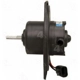 Purchase Top-Quality New Blower Motor Without Wheel by FOUR SEASONS - 35120 pa4