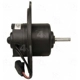 Purchase Top-Quality New Blower Motor Without Wheel by FOUR SEASONS - 35120 pa5