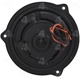 Purchase Top-Quality New Blower Motor Without Wheel by FOUR SEASONS - 35120 pa8