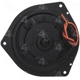 Purchase Top-Quality New Blower Motor Without Wheel by FOUR SEASONS - 35126 pa1