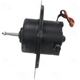 Purchase Top-Quality New Blower Motor Without Wheel by FOUR SEASONS - 35126 pa6