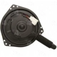 Purchase Top-Quality New Blower Motor Without Wheel by FOUR SEASONS - 35127 pa15
