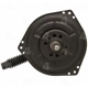 Purchase Top-Quality New Blower Motor Without Wheel by FOUR SEASONS - 35127 pa18
