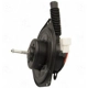 Purchase Top-Quality New Blower Motor Without Wheel by FOUR SEASONS - 35127 pa20