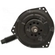 Purchase Top-Quality New Blower Motor Without Wheel by FOUR SEASONS - 35127 pa33