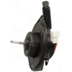 Purchase Top-Quality New Blower Motor Without Wheel by FOUR SEASONS - 35127 pa34