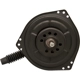 Purchase Top-Quality New Blower Motor Without Wheel by FOUR SEASONS - 35127 pa39