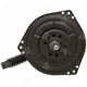 Purchase Top-Quality New Blower Motor Without Wheel by FOUR SEASONS - 35127 pa4