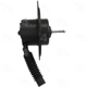 Purchase Top-Quality Moteur de soufflerie neuf sans cage de ventilateur de FOUR SEASONS - 35128 pa1