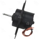 Purchase Top-Quality Moteur de soufflerie neuf sans cage de ventilateur de FOUR SEASONS - 35128 pa2