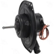 Purchase Top-Quality Moteur de soufflerie neuf sans cage de ventilateur de FOUR SEASONS - 35128 pa3