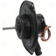 Purchase Top-Quality Moteur de soufflerie neuf sans cage de ventilateur de FOUR SEASONS - 35128 pa7
