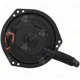 Purchase Top-Quality Moteur de soufflerie neuf sans cage de ventilateur de FOUR SEASONS - 35128 pa8