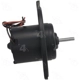 Purchase Top-Quality New Blower Motor Without Wheel by FOUR SEASONS - 35152 pa11