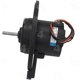 Purchase Top-Quality New Blower Motor Without Wheel by FOUR SEASONS - 35152 pa12
