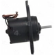 Purchase Top-Quality New Blower Motor Without Wheel by FOUR SEASONS - 35152 pa14