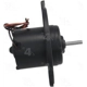 Purchase Top-Quality New Blower Motor Without Wheel by FOUR SEASONS - 35152 pa24