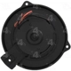 Purchase Top-Quality New Blower Motor Without Wheel by FOUR SEASONS - 35152 pa26