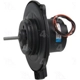 Purchase Top-Quality New Blower Motor Without Wheel by FOUR SEASONS - 35152 pa27
