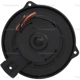 Purchase Top-Quality New Blower Motor Without Wheel by FOUR SEASONS - 35152 pa30