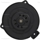 Purchase Top-Quality New Blower Motor Without Wheel by FOUR SEASONS - 35152 pa32