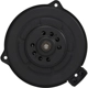 Purchase Top-Quality New Blower Motor Without Wheel by FOUR SEASONS - 35152 pa37