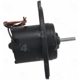 Purchase Top-Quality New Blower Motor Without Wheel by FOUR SEASONS - 35152 pa5