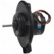Purchase Top-Quality New Blower Motor Without Wheel by FOUR SEASONS - 35152 pa6